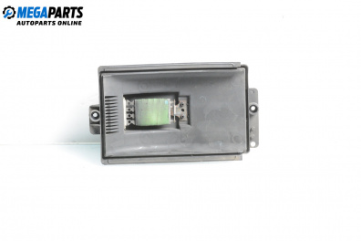 Реостат за Volkswagen Golf IV Hatchback (08.1997 - 06.2005)