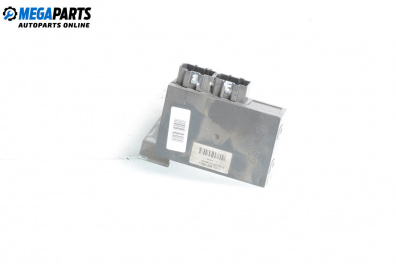 Комфорт модул за Volkswagen Golf IV Hatchback (08.1997 - 06.2005)