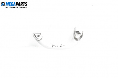 Ръкохватка за таван за Volkswagen Golf IV Hatchback (08.1997 - 06.2005), 4+1 вр., позиция: предна, дясна