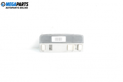 Плафон за Volkswagen Golf IV Hatchback (08.1997 - 06.2005)