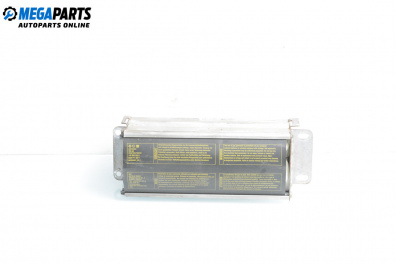 Airbag за Volkswagen Golf IV Hatchback (08.1997 - 06.2005), 4+1 вр., хечбек, позиция: предна