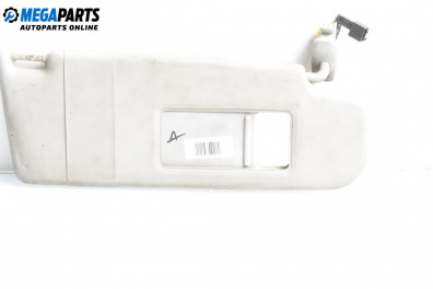 Сенник за Volkswagen Golf IV Hatchback (08.1997 - 06.2005), позиция: дясна