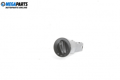 Ключ светлини  за Volkswagen Golf IV Hatchback (08.1997 - 06.2005)