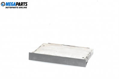 Поставка за чаши за Volkswagen Golf IV Hatchback (08.1997 - 06.2005)