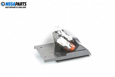 Пепелник за Volkswagen Golf IV Hatchback (08.1997 - 06.2005)