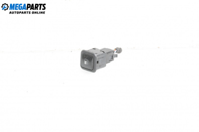 Бутон резервоар за Volkswagen Golf IV Hatchback (08.1997 - 06.2005)