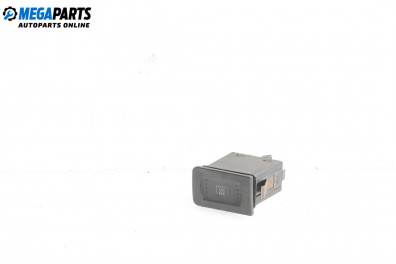 Бутон подгрев задно стъкло  за Volkswagen Golf IV Hatchback (08.1997 - 06.2005)