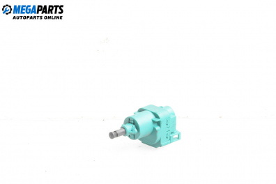 Стоп машинка за Volkswagen Golf IV Hatchback (08.1997 - 06.2005)