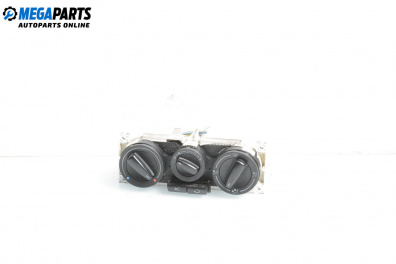 Панел климатик за Volkswagen Golf IV Hatchback (08.1997 - 06.2005)