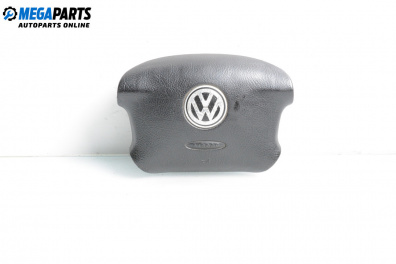 Airbag за Volkswagen Golf IV Hatchback (08.1997 - 06.2005), 4+1 вр., хечбек, позиция: предна