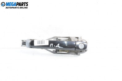 Външна дръжка за Volkswagen Golf IV Hatchback (08.1997 - 06.2005), 4+1 вр., хечбек, позиция: предна, дясна