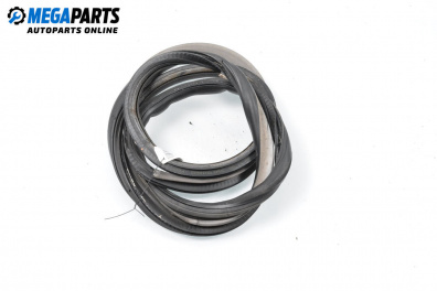 Уплътнение за Volkswagen Golf IV Hatchback (08.1997 - 06.2005), 4+1 вр., хечбек