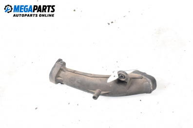 Въздуховод за Volkswagen Golf IV Hatchback (08.1997 - 06.2005) 1.9 TDI, 90 к.с.