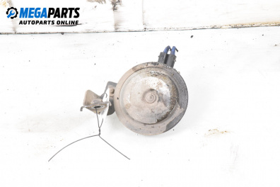 Клаксон за Volkswagen Golf IV Hatchback (08.1997 - 06.2005)