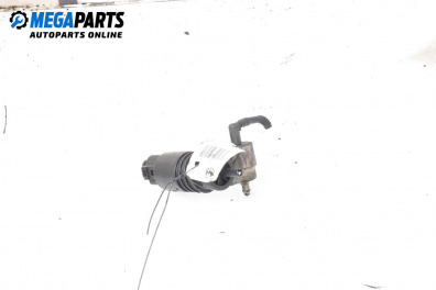 Помпичка за чистачки за Volkswagen Golf IV Hatchback (08.1997 - 06.2005)