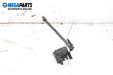 Вакуум клапан за Volkswagen Golf IV Hatchback (08.1997 - 06.2005) 1.9 TDI, 90 к.с.