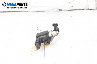 Вакуум клапан за Volkswagen Golf IV Hatchback (08.1997 - 06.2005) 1.9 TDI, 90 к.с.