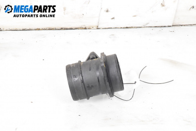 Дебитомер за Volkswagen Golf IV Hatchback (08.1997 - 06.2005) 1.9 TDI, 90 к.с.