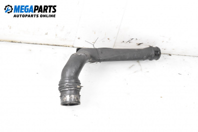 Воден маркуч за Volkswagen Golf IV Hatchback (08.1997 - 06.2005) 1.9 TDI, 90 к.с.