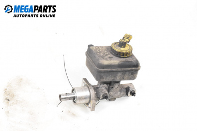 Спирачна помпа за Volkswagen Golf IV Hatchback (08.1997 - 06.2005)