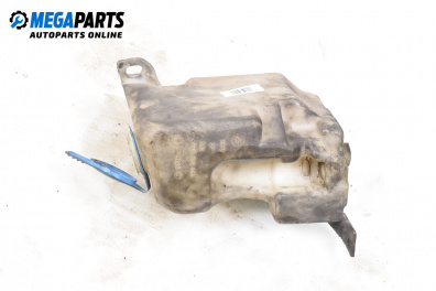 Казанче за чистачки за Volkswagen Golf IV Hatchback (08.1997 - 06.2005)