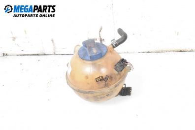 Казанче за антифриз за Volkswagen Golf IV Hatchback (08.1997 - 06.2005) 1.9 TDI, 90 к.с.