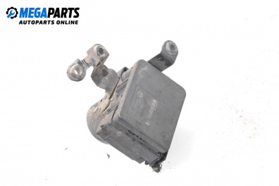 Помпа ABS за Volkswagen Golf IV Hatchback (08.1997 - 06.2005) 1.9 TDI, № 1C0 907 379 C