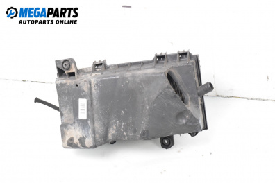 Филтърна кутия за Volkswagen Golf IV Hatchback (08.1997 - 06.2005) 1.9 TDI