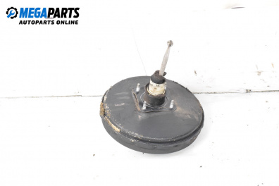 Серво усилвател за Volkswagen Golf IV Hatchback (08.1997 - 06.2005)