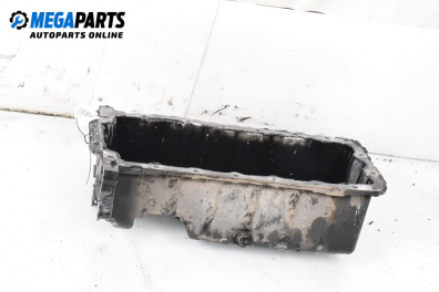 Картер за Volkswagen Golf IV Hatchback (08.1997 - 06.2005) 1.9 TDI, 90 к.с.