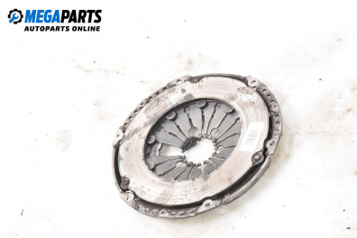 Притискателен диск на съединителя за Volkswagen Golf IV Hatchback (08.1997 - 06.2005) 1.9 TDI, 90 к.с.