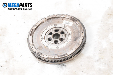 Маховик за Volkswagen Golf IV Hatchback (08.1997 - 06.2005)