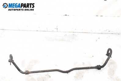 Стабилизираща щанга за Volkswagen Golf IV Hatchback (08.1997 - 06.2005), хечбек