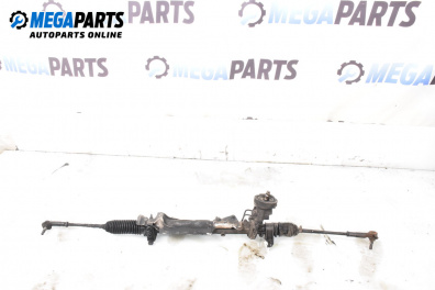 Хидравлична рейка за Volkswagen Golf IV Hatchback (08.1997 - 06.2005), хечбек