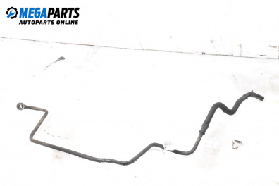 Хидравлична тръба за Volkswagen Golf IV Hatchback (08.1997 - 06.2005) 1.9 TDI, 90 к.с.