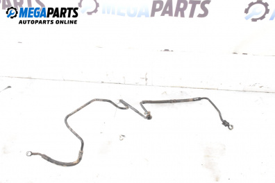 Хидравлична тръба за Volkswagen Golf IV Hatchback (08.1997 - 06.2005) 1.9 TDI, 90 к.с.