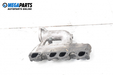 Всмукателен колектор за Volkswagen Golf IV Hatchback (08.1997 - 06.2005) 1.9 TDI, 90 к.с.