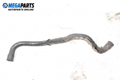 Воден маркуч за Volkswagen Golf IV Hatchback (08.1997 - 06.2005) 1.9 TDI, 90 к.с.