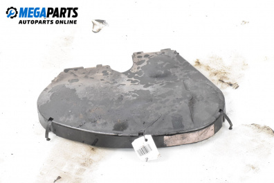 Капак ангренажен ремък за Volkswagen Golf IV Hatchback (08.1997 - 06.2005) 1.9 TDI, 90 к.с.