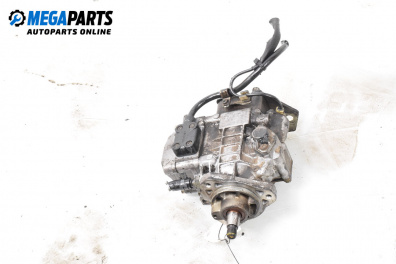 ГНП-горивонагнетателна помпа за Volkswagen Golf IV Hatchback (08.1997 - 06.2005) 1.9 TDI, 90 к.с., № 038 130 107 D