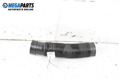 Гофриран маркуч за Volkswagen Golf IV Hatchback (08.1997 - 06.2005) 1.9 TDI, 90 к.с.