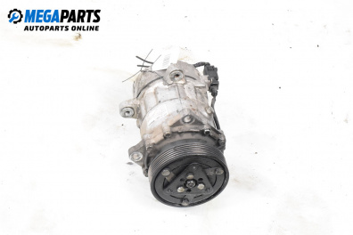 Компресор климатик за Volkswagen Golf IV Hatchback (08.1997 - 06.2005) 1.9 TDI, 90 к.с.