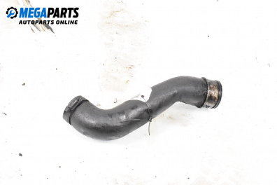 Маркуч турбо за Volkswagen Golf IV Hatchback (08.1997 - 06.2005) 1.9 TDI, 90 к.с.