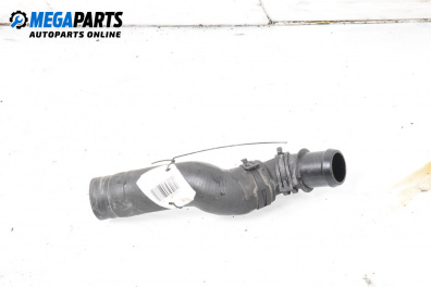 Воден маркуч за Volkswagen Golf IV Hatchback (08.1997 - 06.2005) 1.9 TDI, 90 к.с.