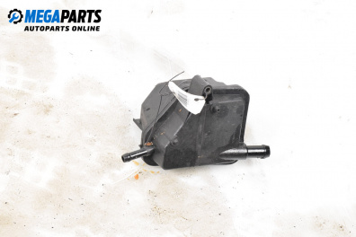 Казанче за хидравлична течност за Volkswagen Golf IV Hatchback (08.1997 - 06.2005)