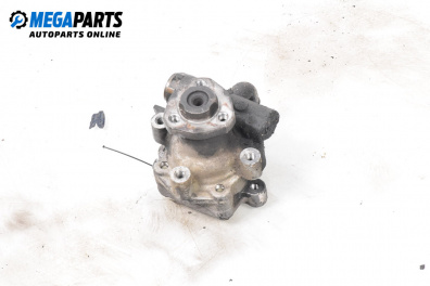 Хидравлична помпа за Volkswagen Golf IV Hatchback (08.1997 - 06.2005)