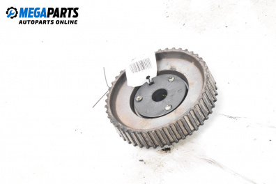 Шайба разпределителен вал за Volkswagen Golf IV Hatchback (08.1997 - 06.2005) 1.9 TDI, 90 к.с.