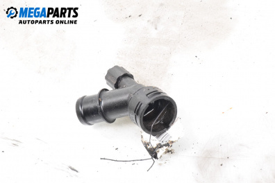 Конзола антифриз за Volkswagen Golf IV Hatchback (08.1997 - 06.2005) 1.9 TDI, 90 к.с.