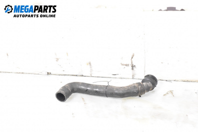 Воден маркуч за Volkswagen Golf IV Hatchback (08.1997 - 06.2005) 1.9 TDI, 90 к.с.