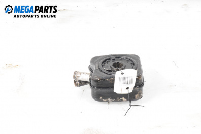 Маслоохладител за Volkswagen Golf IV Hatchback (08.1997 - 06.2005) 1.9 TDI, 90 к.с.